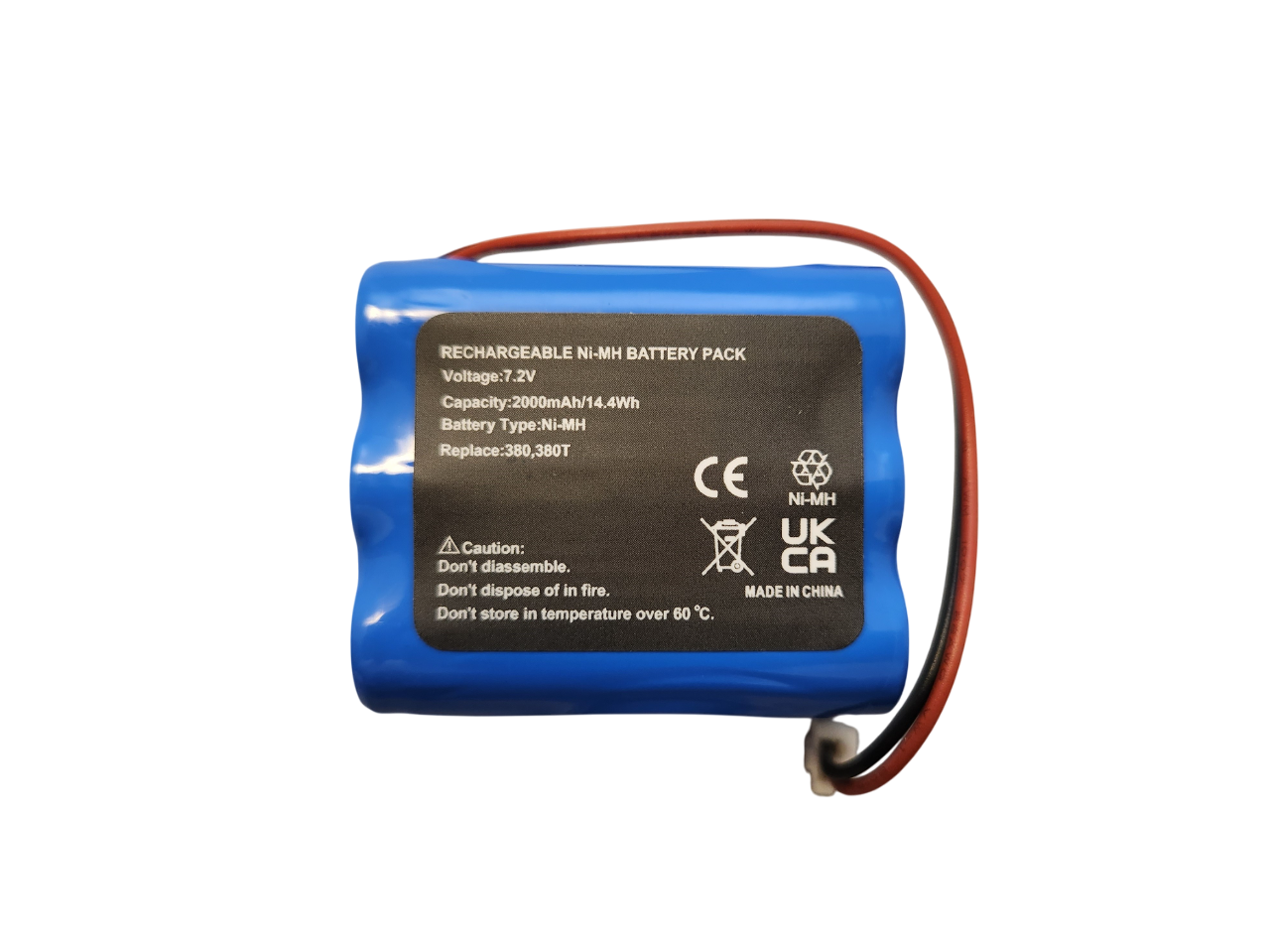 20250116_144910-1-Photoroom